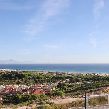 MyFlats Premium Nova Beach Puerto Marino Exterior foto